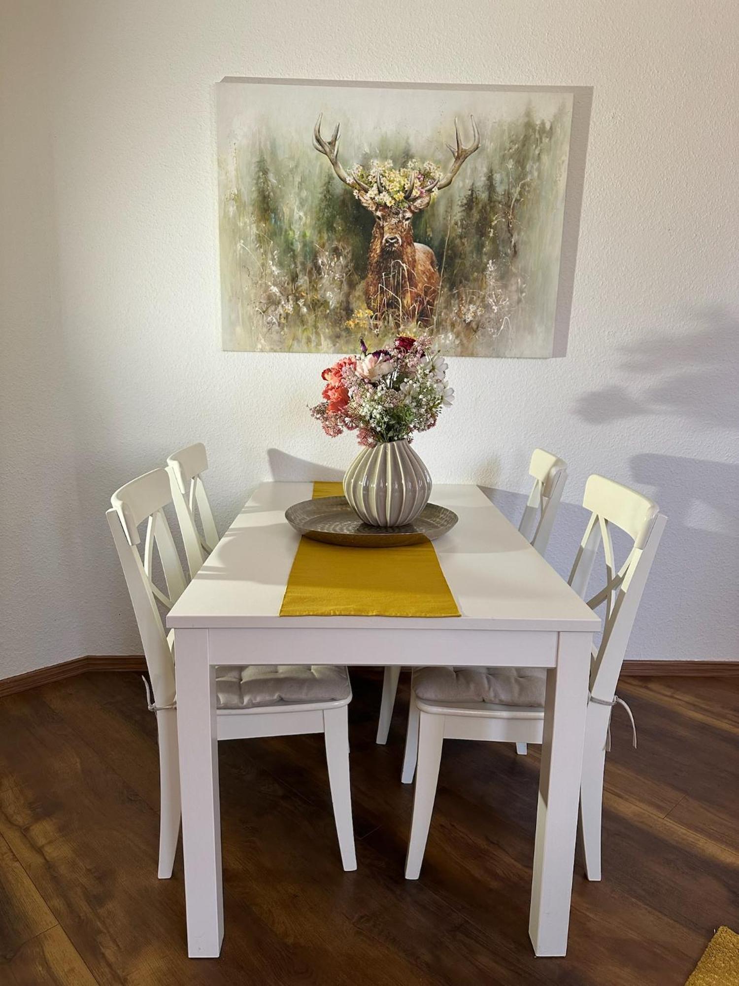 Hansecottage Stockelsdorf Room photo